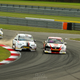 Illustration for article titled BTCC Snetterton Photos